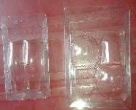 Thiết bị gia dụng 02
